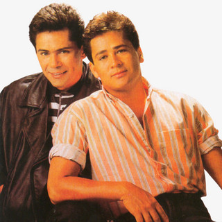 Leandro & Leonardo